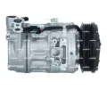 NRF Kompresor klimatizace EASY FIT NRF 320030, 320030
