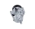 NRF Kompresor klimatizace EASY FIT NRF 320031, 320031