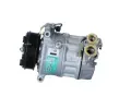 Kompresor klimatizace NRF ‐ NRF 320032G
