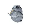 NRF Kompresor klimatizace GENUINE NRF 320032G, 320032G