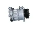 NRF Kompresor klimatizace GENUINE NRF 320032G, 320032G