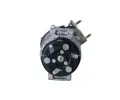 NRF Kompresor klimatizace GENUINE NRF 320032G, 320032G