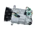 NRF Kompresor klimatizace EASY FIT NRF 320035, 320035