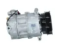 NRF Kompresor klimatizace EASY FIT NRF 320035, 320035