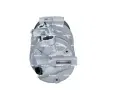 NRF Kompresor klimatizace EASY FIT NRF 320043, 320043