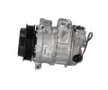 Kompresor klimatizace NRF ‐ NRF 320046G Kompresor klimatizace NRF ‐ NRF 320046G