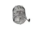 NRF Kompresor klimatizace NRF 320046G, 320046G