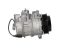 NRF Kompresor klimatizace NRF 320046G, 320046G