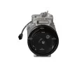 NRF Kompresor klimatizace NRF 320046G, 320046G