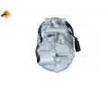 NRF Kompresor klimatizace EASY FIT NRF 320046, 320046