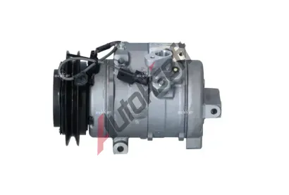 NRF Kompresor klimatizace NRF 320048G, 320048G