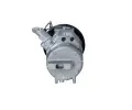 NRF Kompresor klimatizace NRF 320048G, 320048G