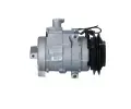 NRF Kompresor klimatizace NRF 320048G, 320048G