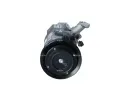 NRF Kompresor klimatizace NRF 320048G, 320048G