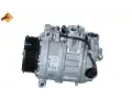 NRF Kompresor klimatizace ‐ NRF 320049G