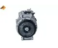 NRF Kompresor klimatizace NRF 320049G, 320049G