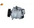 Kompresor klimatizace NRF ‐ NRF 320051G