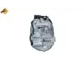 NRF Kompresor klimatizace NRF 320051G, 320051G