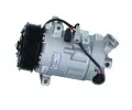 Kompresor klimatizace NRF ‐ NRF 320055