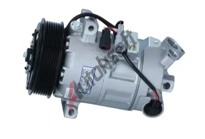 NRF Kompresor klimatizace EASY FIT NRF 320055, 320055
