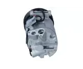 NRF Kompresor klimatizace EASY FIT NRF 320055, 320055