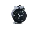 NRF Kompresor klimatizace EASY FIT NRF 320055, 320055