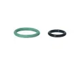 NRF Kompresor klimatizace EASY FIT NRF 320055, 320055