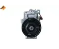 NRF Kompresor klimatizace NRF 320056G, 320056G