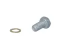 NRF Kompresor klimatizace NRF 320056G, 320056G