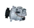 Kompresor klimatizace NRF ‐ NRF 320057G