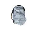 NRF Kompresor klimatizace NRF 320057G, 320057G