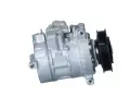 NRF Kompresor klimatizace NRF 320057G, 320057G