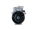 NRF Kompresor klimatizace NRF 320057G, 320057G