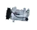 Kompresor klimatizace NRF ‐ NRF 320058
