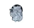 NRF Kompresor klimatizace EASY FIT NRF 320058, 320058