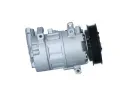 NRF Kompresor klimatizace EASY FIT NRF 320058, 320058