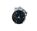 NRF Kompresor klimatizace EASY FIT NRF 320058, 320058