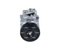 Kompresor klimatizace&nbsp;NRF&nbsp;&dash;&nbsp;NRF 320065