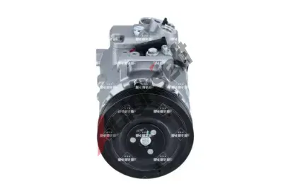 NRF Kompresor klimatizace EASY FIT NRF 320065, 320065