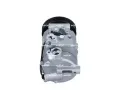NRF Kompresor klimatizace EASY FIT NRF 320065, 320065
