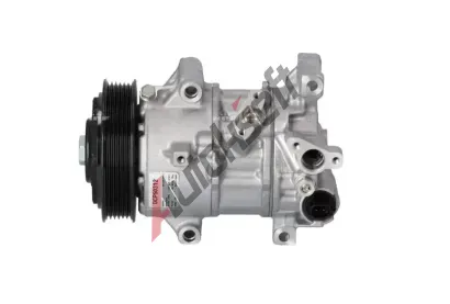 NRF Kompresor klimatizace EASY FIT NRF 320067, 320067
