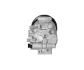 NRF Kompresor klimatizace EASY FIT NRF 320067, 320067