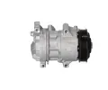 NRF Kompresor klimatizace EASY FIT NRF 320067, 320067