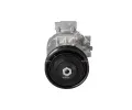 NRF Kompresor klimatizace EASY FIT NRF 320067, 320067