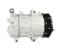 NRF Kompresor klimatizace EASY FIT NRF 320070, 320070