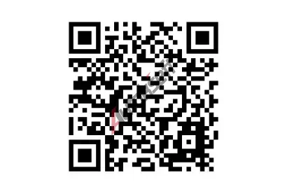 NRF Kompresor klimatizace NRF 320075G, 320075G NRF Kompresor klimatizace NRF 320075G, 320075G