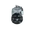 Kompresor klimatizace NRF ‐ NRF 320076
