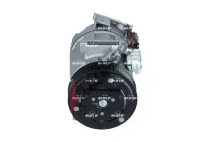 NRF Kompresor klimatizace EASY FIT NRF 320076, 320076