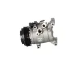 Kompresor klimatizace NRF ‐ NRF 320080G