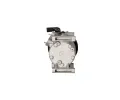 NRF Kompresor klimatizace NRF 320080G, 320080G